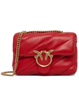 Pinko Borsa a mano in pelle da donna da donna