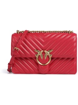 Pinko Borsa a mano in pelle da donna da donna