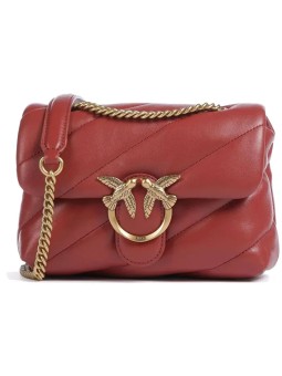 Pinko Borsa a mano in pelle da donna da donna