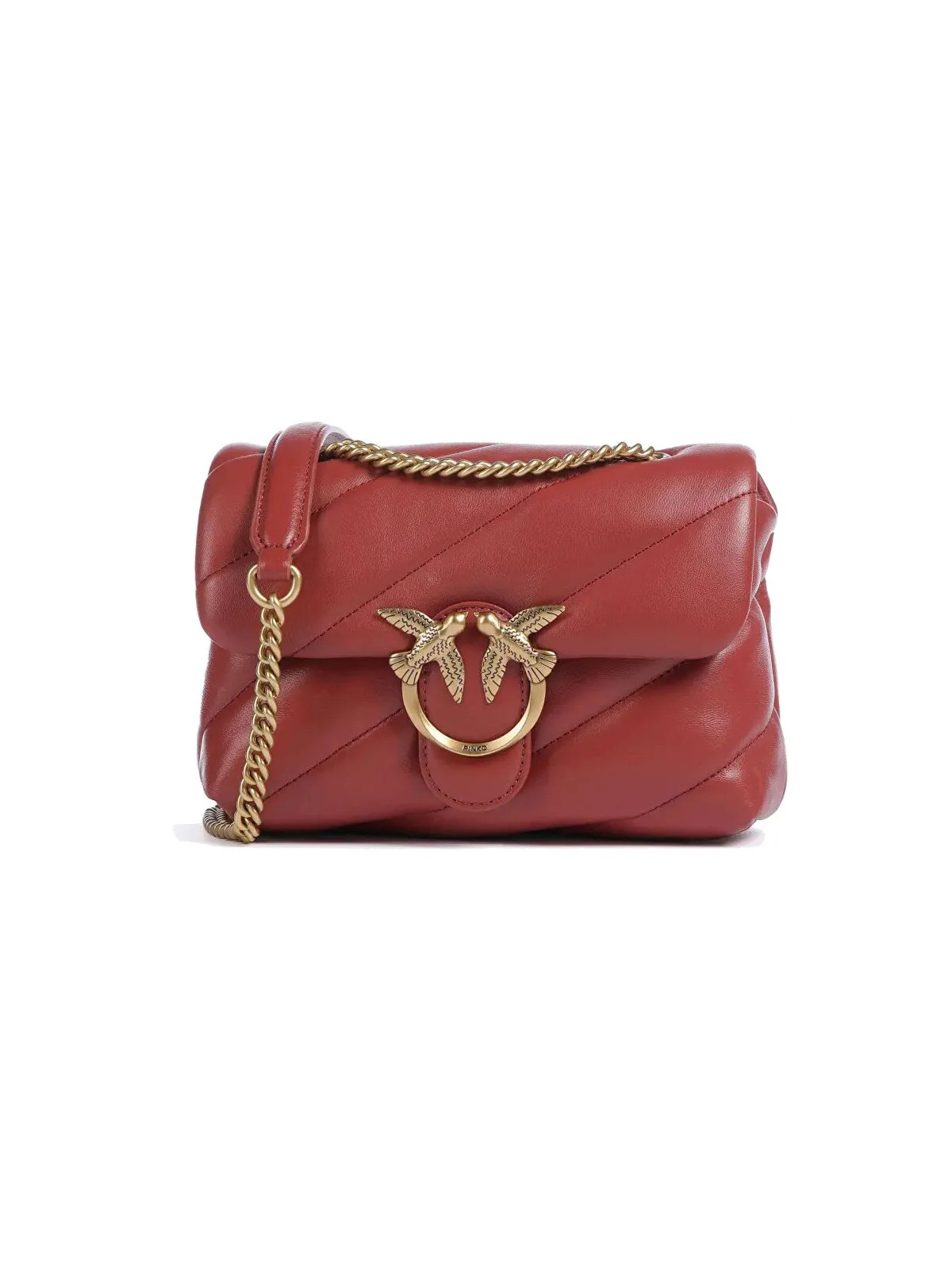 Pinko Borsa a mano in pelle da donna da donna