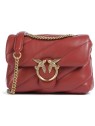 Pinko Borsa a mano in pelle da donna da donna