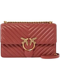 Pinko Borsa a mano in pelle da donna da donna