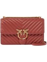 Pinko Borsa a mano in pelle da donna da donna