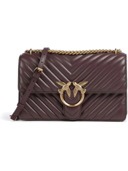 Pinko Borsa a mano in pelle da donna da donna