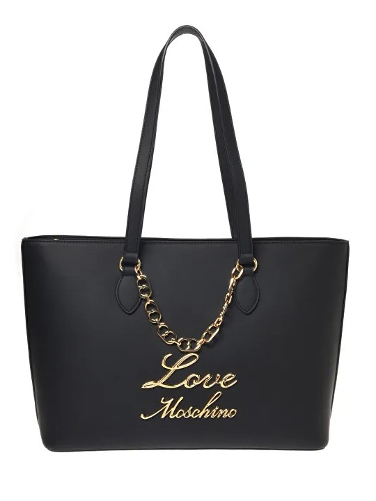 Love Moschino Borsa a mano da donna