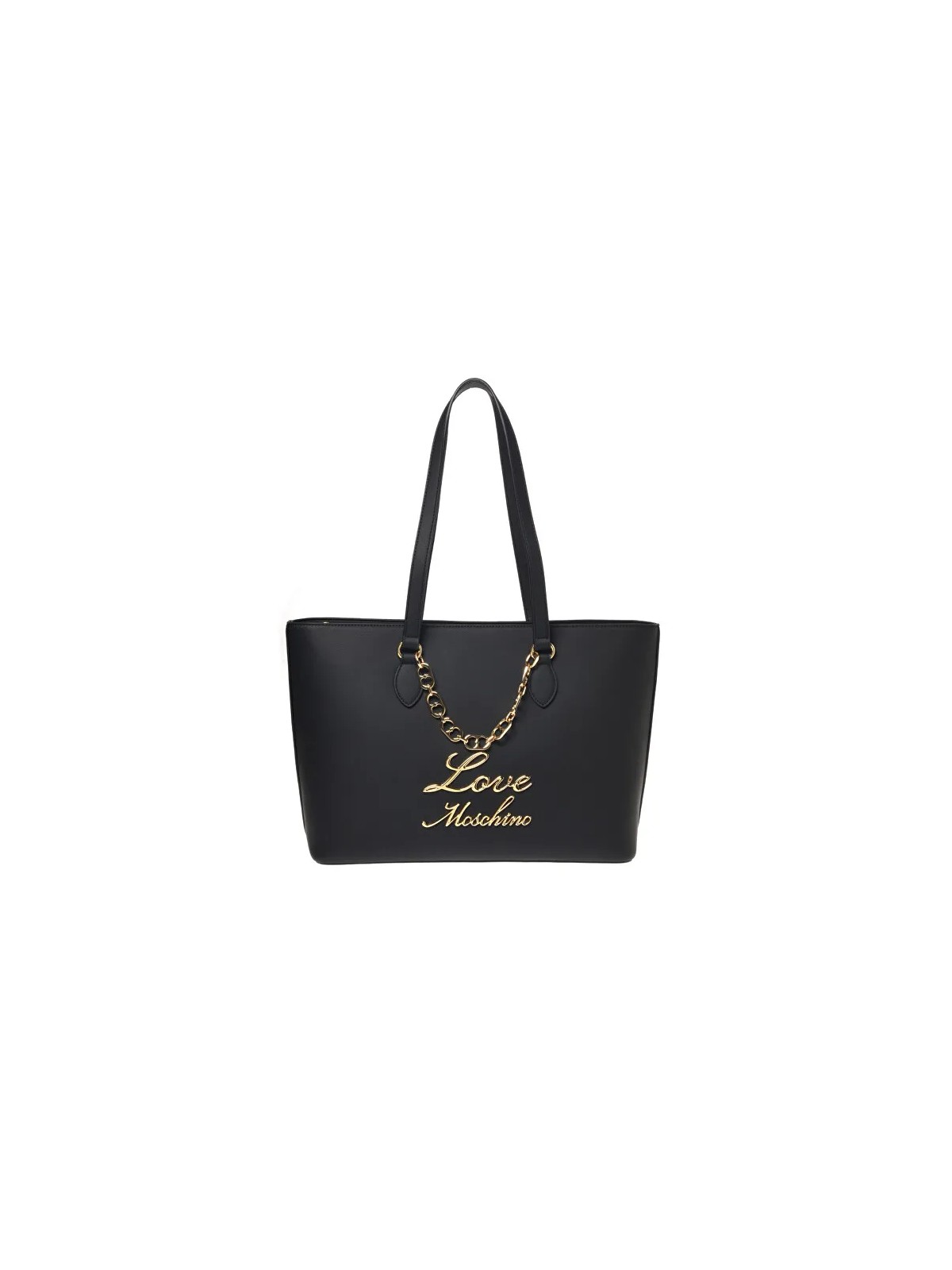 Love Moschino Borsa a mano da donna