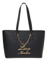 Love Moschino Borsa a mano da donna