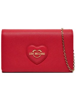 Love Moschino Borsa a tracolla da donna da donna
