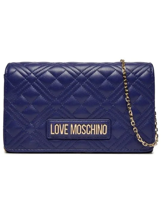 Love Moschino Borsa a tracolla da donna da donna