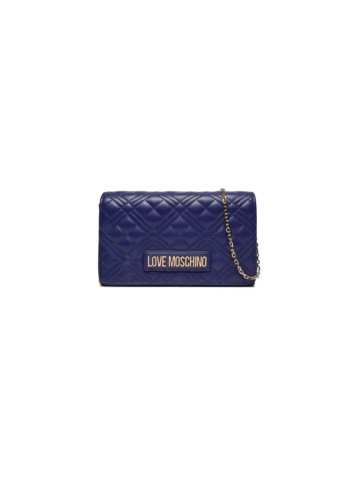 Love Moschino Borsa a tracolla da donna da donna