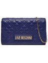 Love Moschino Borsa a tracolla da donna da donna