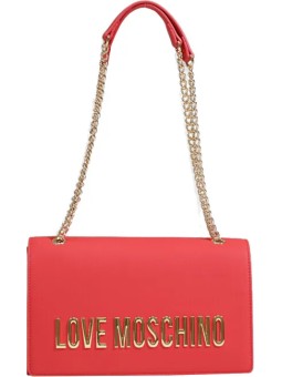Love Moschino Borsa a mano da donna