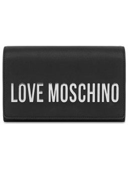 Love Moschino Borsa a tracolla da donna da donna