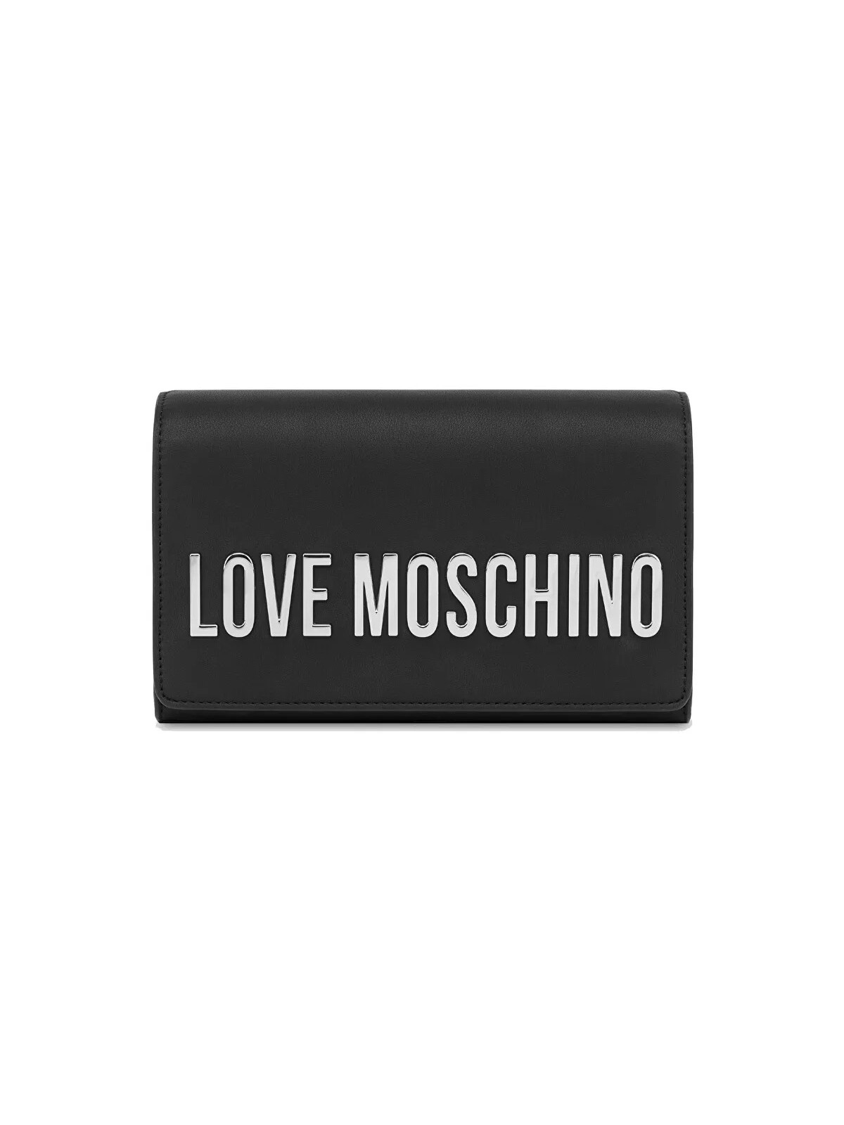 Love Moschino Borsa a tracolla da donna da donna