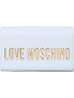 Love Moschino Borsa a tracolla da donna da donna