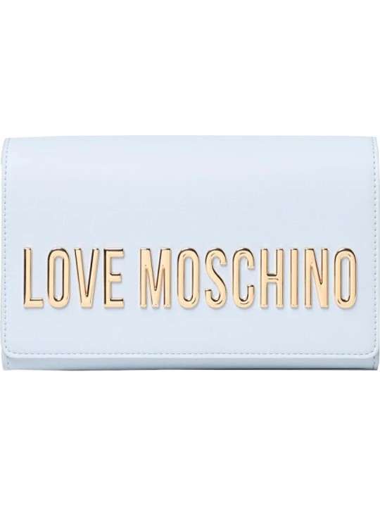 Love Moschino Borsa a tracolla da donna da donna