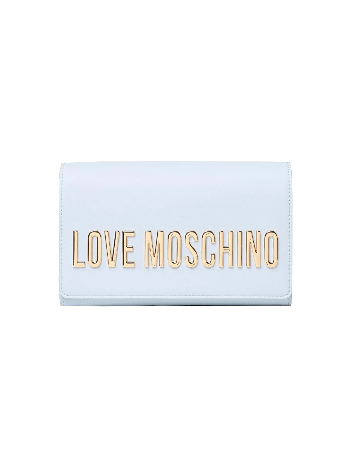 Love Moschino Borsa a tracolla da donna da donna