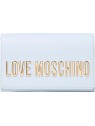 Love Moschino Borsa a tracolla da donna da donna