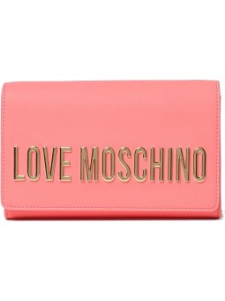 Love Moschino Borsa a tracolla da donna da donna