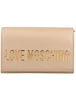Love Moschino Borsa a tracolla da donna da donna