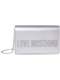 Love Moschino Borsa a tracolla da donna da donna