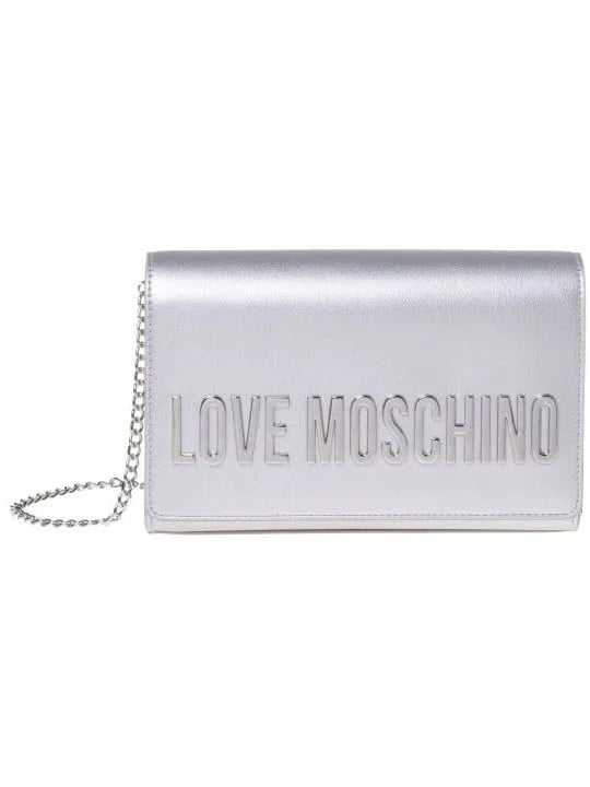 Love Moschino Borsa a tracolla da donna da donna