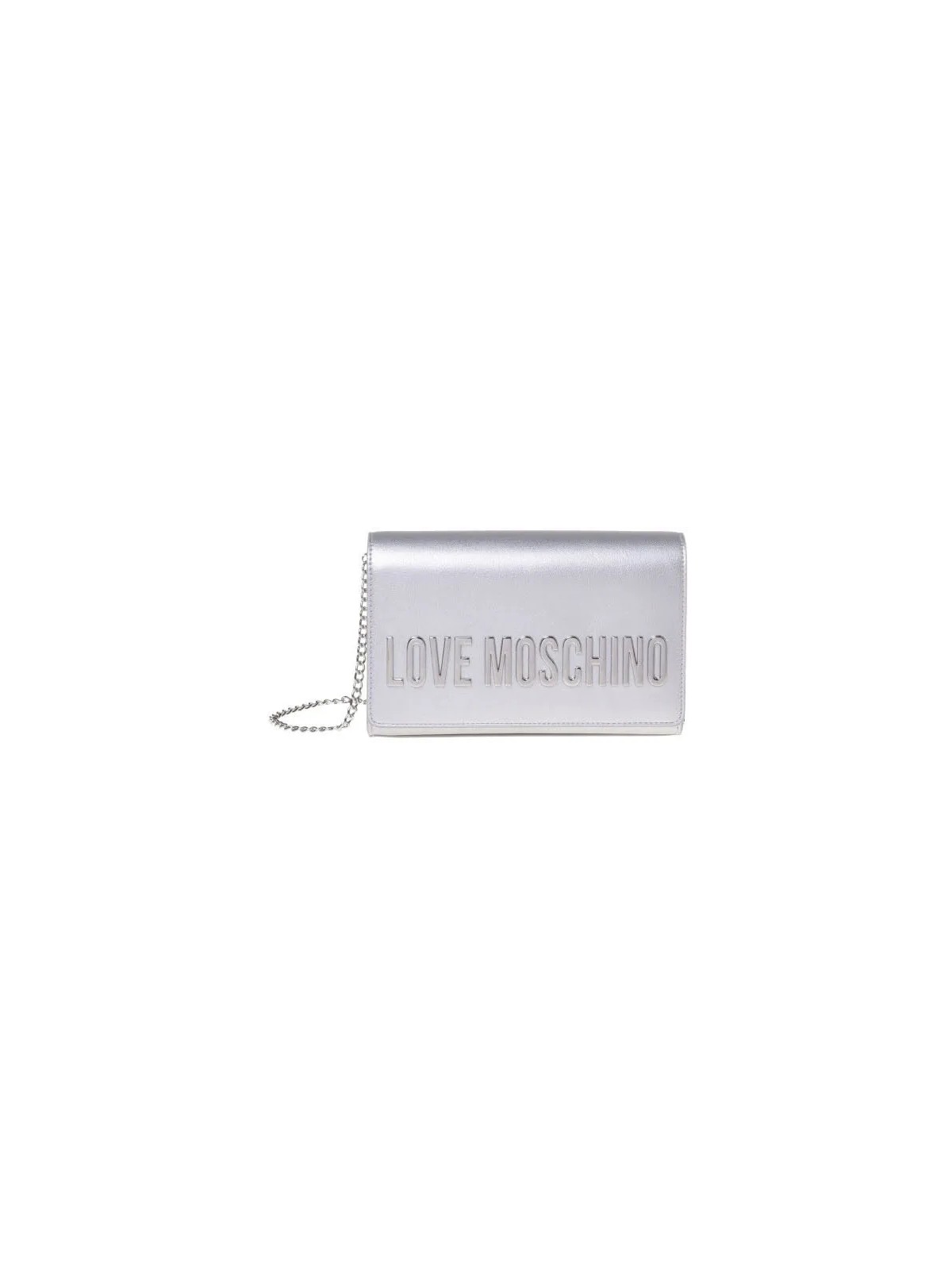 Love Moschino Borsa a tracolla da donna da donna