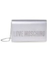 Love Moschino Borsa a tracolla da donna da donna