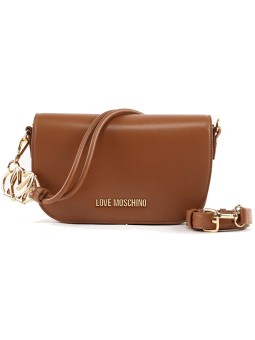 Love Moschino Borsa da donna Banana Bag da donna