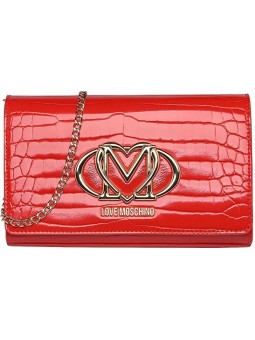 Love Moschino Borsa a tracolla da donna da donna