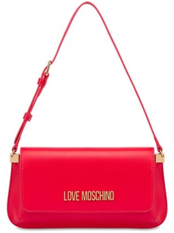 Love Moschino Borsa a mano da donna
