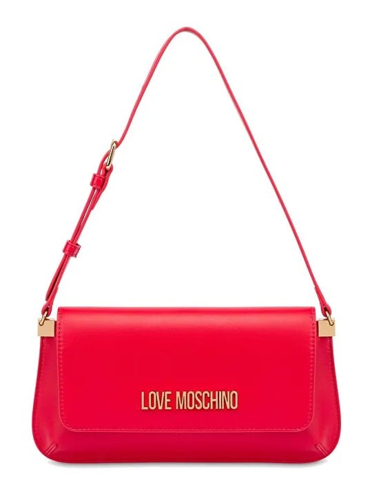 Love Moschino Borsa a mano da donna