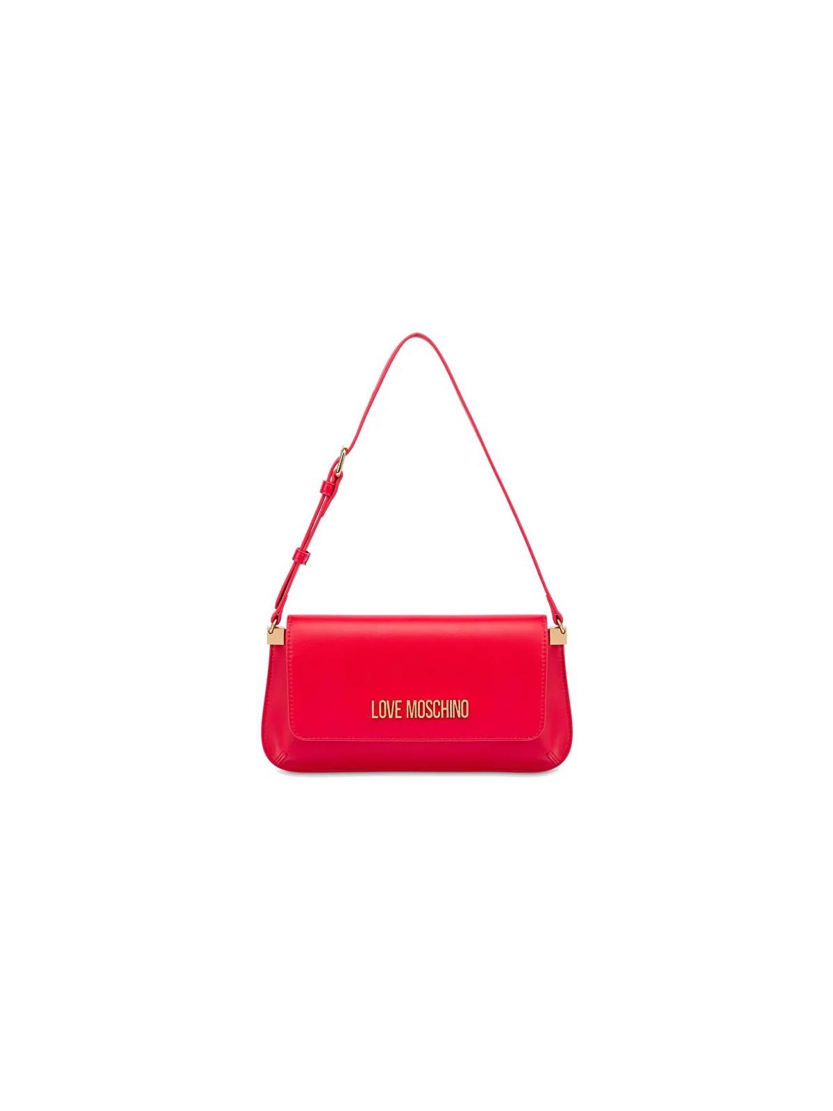 Love Moschino Borsa a mano da donna