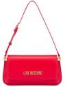 Love Moschino Borsa a mano da donna