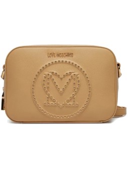Love Moschino Borsa a tracolla da donna da donna