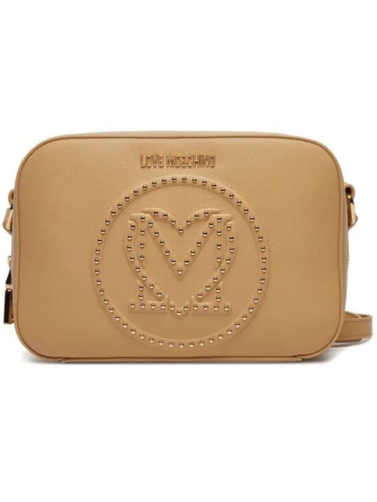 Love Moschino Borsa a tracolla da donna da donna