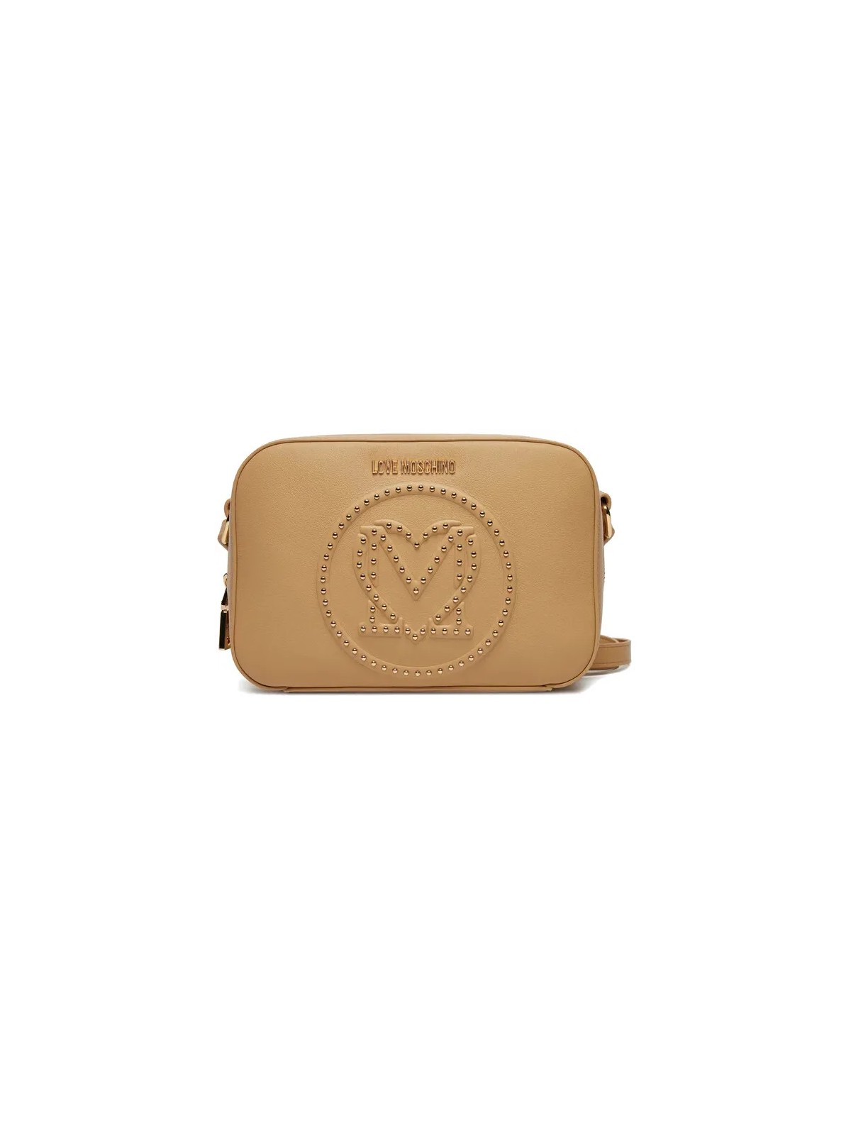 Love Moschino Borsa a tracolla da donna da donna