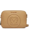 Love Moschino Borsa a tracolla da donna da donna
