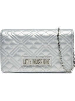 Love Moschino Borsa a tracolla da donna da donna