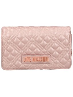 Love Moschino Borsa a tracolla da donna da donna