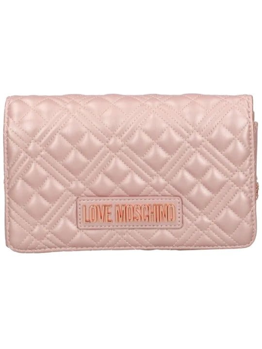 Love Moschino Borsa a tracolla da donna da donna