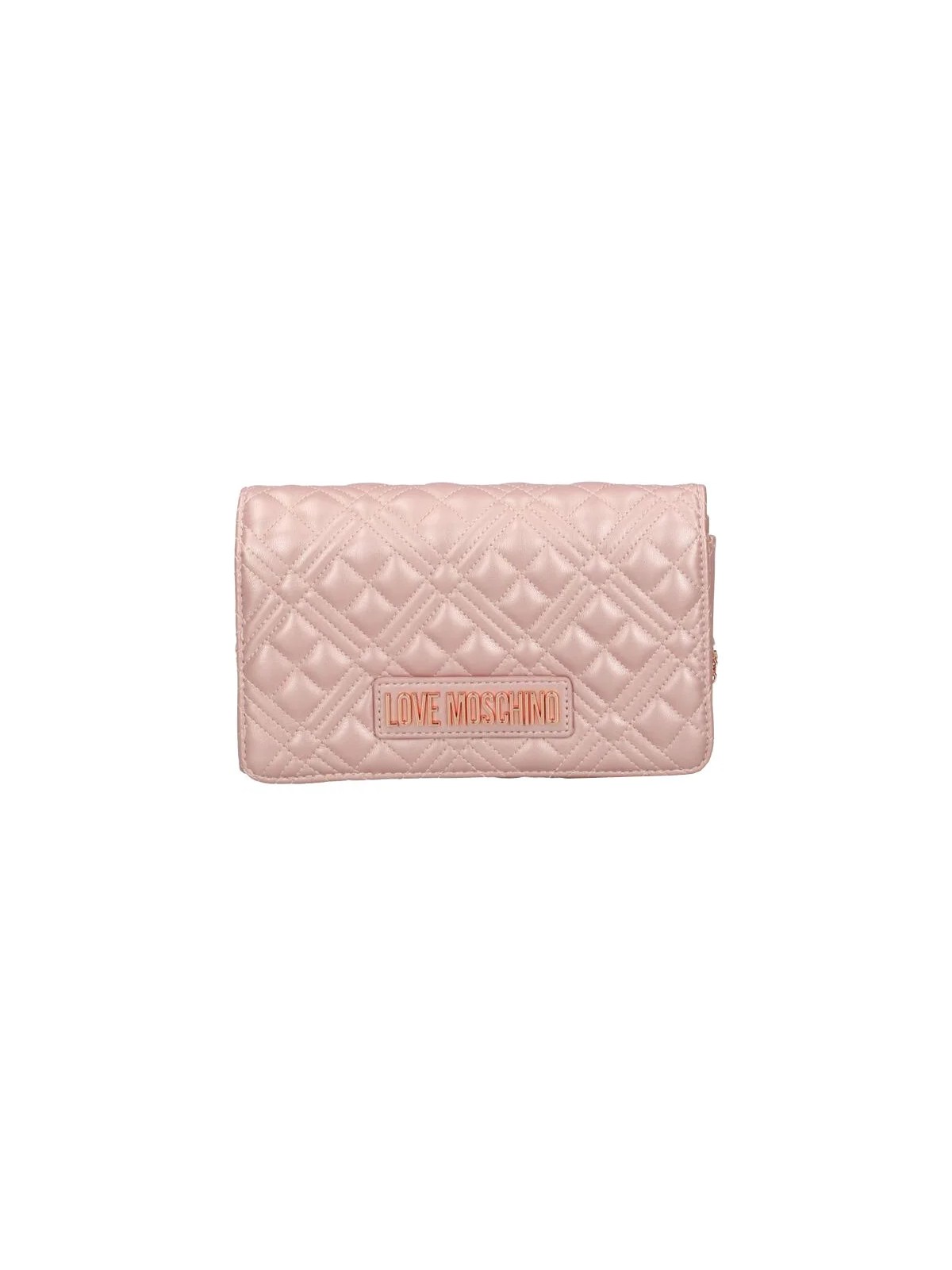 Love Moschino Borsa a tracolla da donna da donna