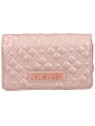 Love Moschino Borsa a tracolla da donna da donna