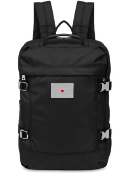 Love Moschino Zaino da donna da donna