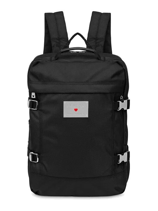 Love Moschino Zaino da donna da donna