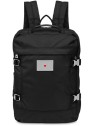 Love Moschino Zaino da donna da donna