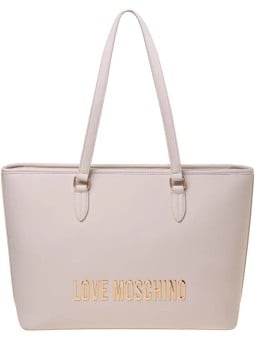 Love Moschino Borsa a mano da donna