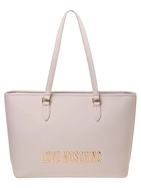 Love Moschino Borsa a mano da donna