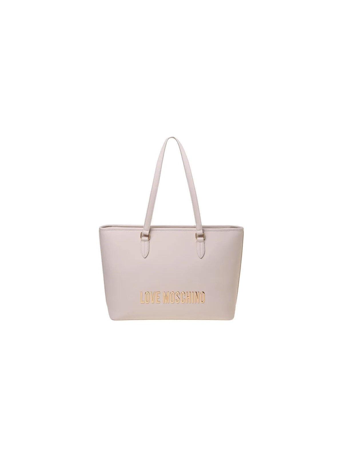 Love Moschino Borsa a mano da donna