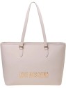 Love Moschino Borsa a mano da donna